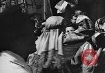 Image of May Day celebration Moscow Russia Soviet Union, 1946, second 56 stock footage video 65675046649