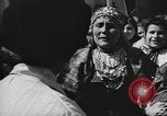 Image of May Day celebration Moscow Russia Soviet Union, 1946, second 57 stock footage video 65675046649