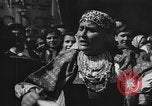 Image of May Day celebration Moscow Russia Soviet Union, 1946, second 58 stock footage video 65675046649