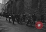 Standbild May Day Feier Moskau Russland Sowjetunion, 1946, aus Sekunde 11 historischem Filmmaterial Videoclip 65675046650