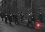 Standbild May Day Feier Moskau Russland Sowjetunion, 1946, aus Sekunde 12 historischem Filmmaterial Videoclip 65675046650