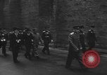 Standbild May Day Feier Moskau Russland Sowjetunion, 1946, aus Sekunde 13 historischem Filmmaterial Videoclip 65675046650