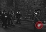 Standbild May Day Feier Moskau Russland Sowjetunion, 1946, aus Sekunde 14 historischem Filmmaterial Videoclip 65675046650