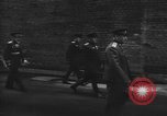 Standbild May Day Feier Moskau Russland Sowjetunion, 1946, aus Sekunde 15 historischem Filmmaterial Videoclip 65675046650