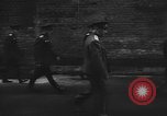Standbild May Day Feier Moskau Russland Sowjetunion, 1946, aus Sekunde 16 historischem Filmmaterial Videoclip 65675046650