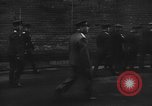 Standbild May Day Feier Moskau Russland Sowjetunion, 1946, aus Sekunde 17 historischem Filmmaterial Videoclip 65675046650