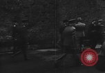 Standbild May Day Feier Moskau Russland Sowjetunion, 1946, aus Sekunde 18 historischem Filmmaterial Videoclip 65675046650