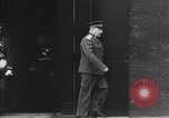 Standbild May Day Feier Moskau Russland Sowjetunion, 1946, aus Sekunde 24 historischem Filmmaterial Videoclip 65675046650