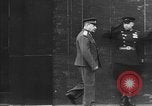 Standbild May Day Feier Moskau Russland Sowjetunion, 1946, aus Sekunde 25 historischem Filmmaterial Videoclip 65675046650