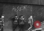 Standbild May Day Feier Moskau Russland Sowjetunion, 1946, aus Sekunde 27 historischem Filmmaterial Videoclip 65675046650