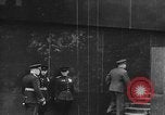 Standbild May Day Feier Moskau Russland Sowjetunion, 1946, aus Sekunde 28 historischem Filmmaterial Videoclip 65675046650