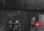 Standbild May Day Feier Moskau Russland Sowjetunion, 1946, aus Sekunde 29 historischem Filmmaterial Videoclip 65675046650