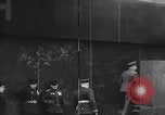 Standbild May Day Feier Moskau Russland Sowjetunion, 1946, aus Sekunde 30 historischem Filmmaterial Videoclip 65675046650