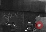 Standbild May Day Feier Moskau Russland Sowjetunion, 1946, aus Sekunde 31 historischem Filmmaterial Videoclip 65675046650