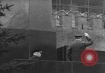 Standbild May Day Feier Moskau Russland Sowjetunion, 1946, aus Sekunde 37 historischem Filmmaterial Videoclip 65675046650