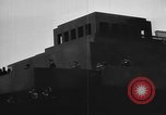 Standbild May Day Feier Moskau Russland Sowjetunion, 1946, aus Sekunde 45 historischem Filmmaterial Videoclip 65675046650