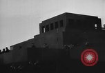 Standbild May Day Feier Moskau Russland Sowjetunion, 1946, aus Sekunde 46 historischem Filmmaterial Videoclip 65675046650