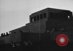 Standbild May Day Feier Moskau Russland Sowjetunion, 1946, aus Sekunde 47 historischem Filmmaterial Videoclip 65675046650