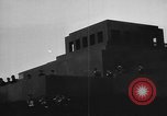 Standbild May Day Feier Moskau Russland Sowjetunion, 1946, aus Sekunde 48 historischem Filmmaterial Videoclip 65675046650