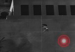 Standbild May Day Feier Moskau Russland Sowjetunion, 1946, aus Sekunde 49 historischem Filmmaterial Videoclip 65675046650