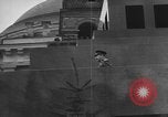 Standbild May Day Feier Moskau Russland Sowjetunion, 1946, aus Sekunde 51 historischem Filmmaterial Videoclip 65675046650