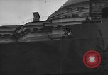 Standbild May Day Feier Moskau Russland Sowjetunion, 1946, aus Sekunde 53 historischem Filmmaterial Videoclip 65675046650