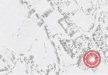 Standbild Air Strike Vietnam, 1966, aus Sekunde 1 historischem Filmmaterial Videoclip 65675046651