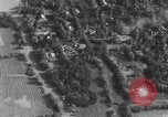 Standbild Air Strike Vietnam, 1966, aus Sekunde 10 historischem Filmmaterial Videoclip 65675046651