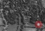 Standbild Air Strike Vietnam, 1966, aus Sekunde 35 historischem Filmmaterial Videoclip 65675046651