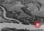Standbild Air Strike Vietnam, 1966, aus Sekunde 40 historischem Filmmaterial Videoclip 65675046651