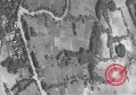 Standbild Air Strike Vietnam, 1966, aus Sekunde 45 historischem Filmmaterial Videoclip 65675046651