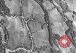 Standbild Air Strike Vietnam, 1966, aus Sekunde 47 historischem Filmmaterial Videoclip 65675046651