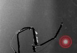 Standbild Air Strike Vietnam, 1966, aus Sekunde 1 historischem Filmmaterial Videoclip 65675046652