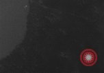 Standbild Air Strike Vietnam, 1966, aus Sekunde 3 historischem Filmmaterial Videoclip 65675046652