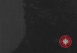 Standbild Air Strike Vietnam, 1966, aus Sekunde 4 historischem Filmmaterial Videoclip 65675046652