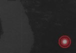 Standbild Air Strike Vietnam, 1966, aus Sekunde 5 historischem Filmmaterial Videoclip 65675046652