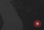 Standbild Air Strike Vietnam, 1966, aus Sekunde 6 historischem Filmmaterial Videoclip 65675046652