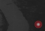 Standbild Air Strike Vietnam, 1966, aus Sekunde 7 historischem Filmmaterial Videoclip 65675046652