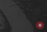 Standbild Air Strike Vietnam, 1966, aus Sekunde 8 historischem Filmmaterial Videoclip 65675046652