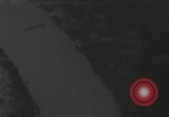 Standbild Air Strike Vietnam, 1966, aus Sekunde 9 historischem Filmmaterial Videoclip 65675046652
