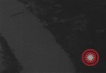 Standbild Air Strike Vietnam, 1966, aus Sekunde 10 historischem Filmmaterial Videoclip 65675046652