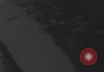 Standbild Air Strike Vietnam, 1966, aus Sekunde 11 historischem Filmmaterial Videoclip 65675046652