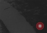 Standbild Air Strike Vietnam, 1966, aus Sekunde 12 historischem Filmmaterial Videoclip 65675046652