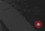 Standbild Air Strike Vietnam, 1966, aus Sekunde 13 historischem Filmmaterial Videoclip 65675046652