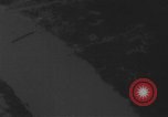 Standbild Air Strike Vietnam, 1966, aus Sekunde 14 historischem Filmmaterial Videoclip 65675046652