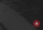 Standbild Air Strike Vietnam, 1966, aus Sekunde 15 historischem Filmmaterial Videoclip 65675046652