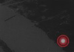 Standbild Air Strike Vietnam, 1966, aus Sekunde 16 historischem Filmmaterial Videoclip 65675046652