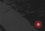 Standbild Air Strike Vietnam, 1966, aus Sekunde 17 historischem Filmmaterial Videoclip 65675046652