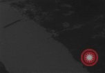 Standbild Air Strike Vietnam, 1966, aus Sekunde 19 historischem Filmmaterial Videoclip 65675046652