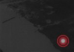 Standbild Air Strike Vietnam, 1966, aus Sekunde 20 historischem Filmmaterial Videoclip 65675046652